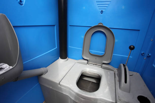 Best Portable restroom trailer rental  in Cottage Grove, MN