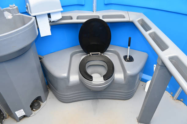 Best Sanitation services for porta potties  in Cottage Grove, MN